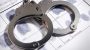Ex-CEO of children’s camp charged with embezzling $5.2 Million