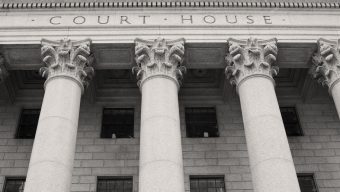 Judge shuts down San Fernando Valley-based firm accused of stealing nearly $50 million from consumers