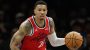 Clippers’ Jordan Miller making sure people take notice of his game