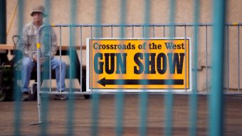 Appeals panel says California’s ban on open carry of guns in more populated counties is unconstitutional