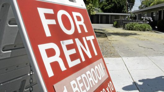 Fire survivors paying exorbitant rents fall deeper into debt, as LA County price-gouging law is extended