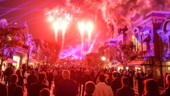 After imposing illegal Fourth of July fireworks fees of up to $300K, Stanton agrees to settle for much smaller amount