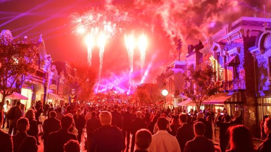 After imposing illegal Fourth of July fireworks fees of up to $300K, Stanton agrees to settle for much smaller amount