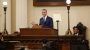 California needs budget restraint not double-digit spending increases