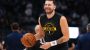 Lakers’ Luka Doncic ‘progressing good’ but All-Star status is unclear
