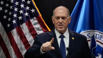 Sanctuary policies broke the system – but federal overreach won’t solve the problem
