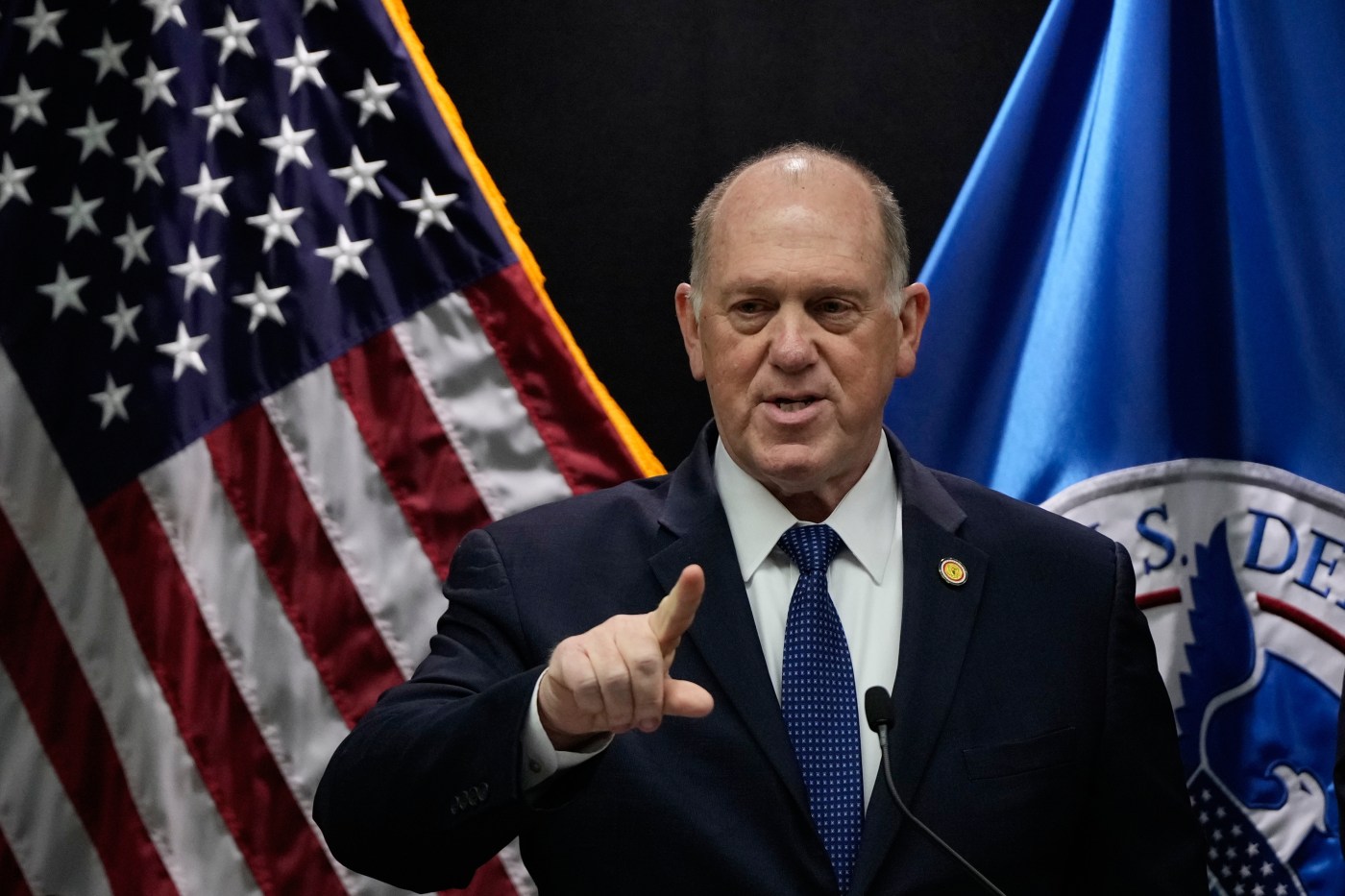 Sanctuary policies broke the system – but federal overreach won’t solve the problem