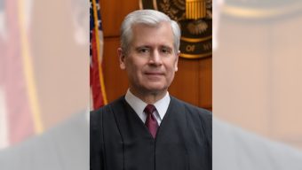 A chief judge warns Minnesota’s top prosecutor and ICE: Obey court orders or face contempt