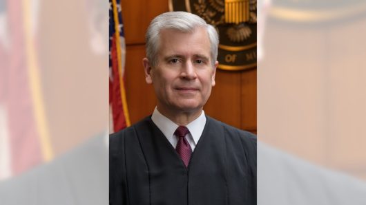 A chief judge warns Minnesota’s top prosecutor and ICE: Obey court orders or face contempt