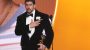 Grammys 2026: Bad Bunny wins a historic album of the year award