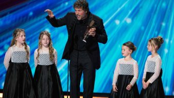 The Audible: Stafford’s return, NBA trades and Super Bowl LX