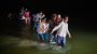 Judge orders Trump administration to bring back 3 families deported to Honduras, other countries