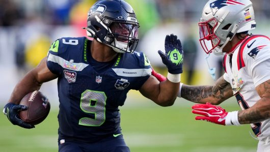 Seahawks face challenges to repeat as Super Bowl champions