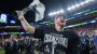 What commercial real estate can learn from a Seahawks Super Bowl win