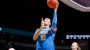 Lauren Betts, No. 2 UCLA overpower No. 13 Michigan State