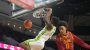 USC men suffer critical loss to lowly Oregon