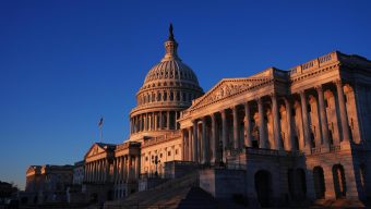 Trump’s State of the Union will seek to calm voters’ economic concerns ahead of midterm elections