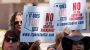 Judge strikes down old Arizona abortion restrictions that clash with voter-backed guarantees
