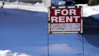 Renters use ‘rent now, pay later’ services to manage monthly payments, but fees raise concerns