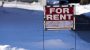 Renters use ‘rent now, pay later’ services to manage monthly payments, but fees raise concerns