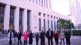 Social media can be addictive even for adults, but there are ways to cut back