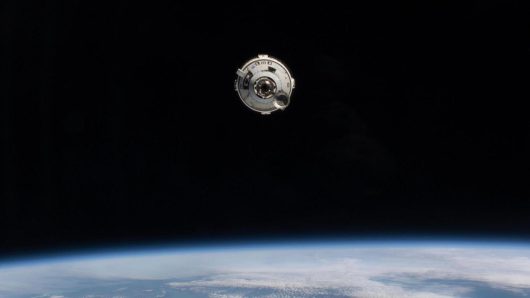 NASA boss blasts Boeing and space agency managers for Starliner’s botched astronaut flight