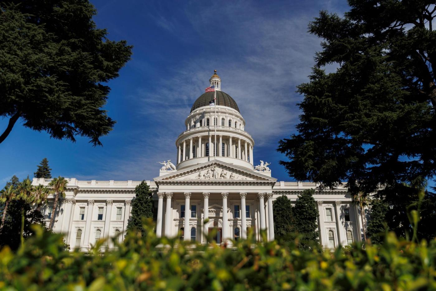 Reigniting tax war with foreign partners isn’t a good idea for California