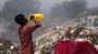Scientists change how El Niño is labeled to keep up with spike in temperature