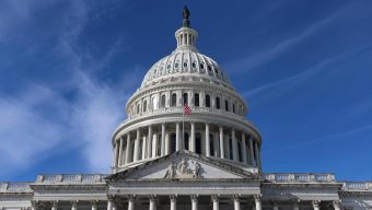 The CBO’s latest report and the choice between reform and disorder