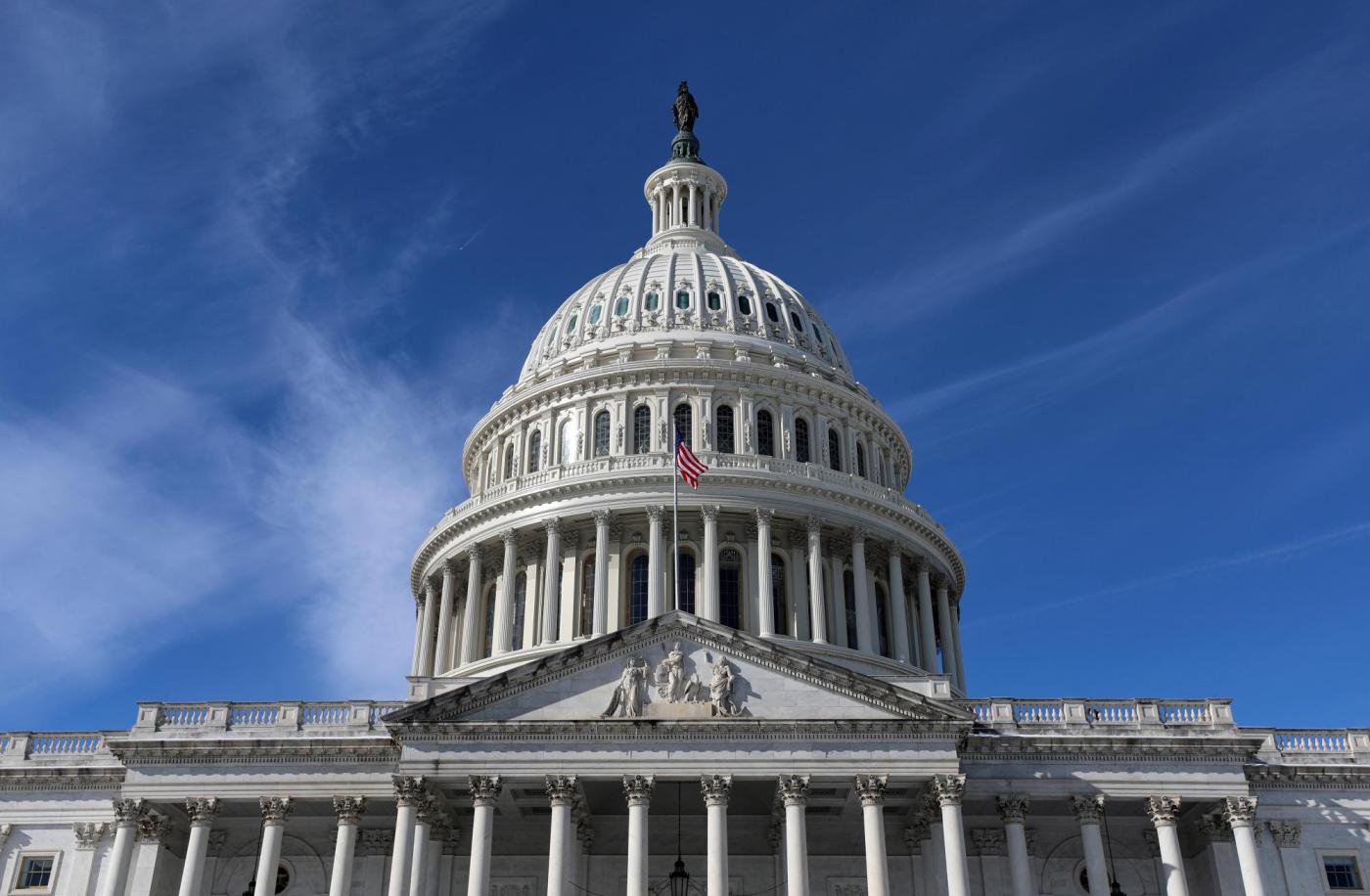 The CBO’s latest report and the choice between reform and disorder