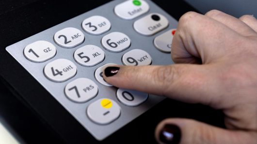 The wealthy ramp up spending while other Americans tread water, new study finds