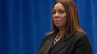 New York sues Counter-Strike game developer saying ‘loot boxes’ promote gambling