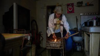 US announces $6M in aid for Cuba as island’s leader accuses it of imposing an ‘energy blockade’