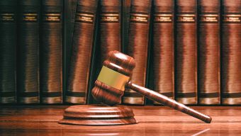 Jury awards $3 million to daughter of man shot, injured by LAPD officers in 2022