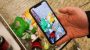 Apps to boycott US goods gained traction in crisis over Greenland