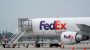 FedEx joins other US companies in seeking a refund after Trump tariffs are ruled illegal