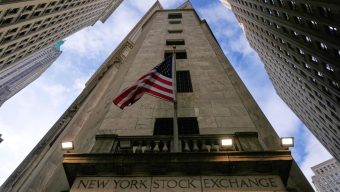 World shares, US futures gain as most Asian markets stay closed for Lunar New Year holidays