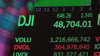 5 smart ways to diversify your portfolio in 2026