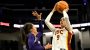 USC women take control early to beat Northwestern