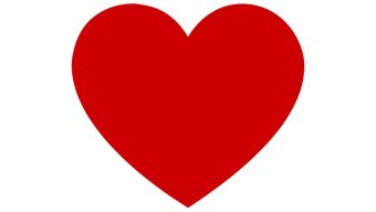 Remembering the tears and torrents of Valentine’s Day memories