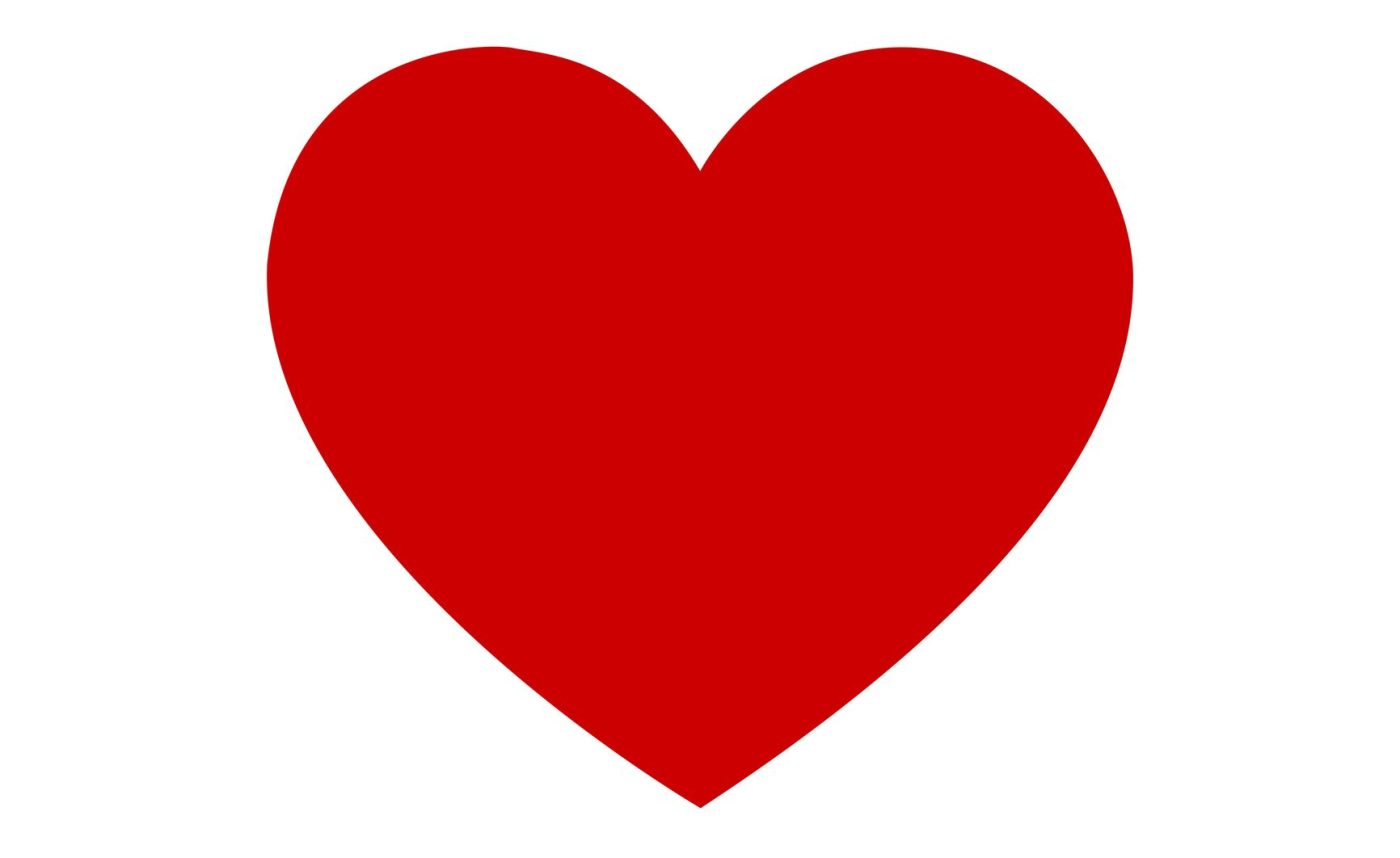 Remembering the tears and torrents of Valentine’s Day memories