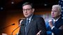 House votes to slap back Trump’s tariffs on Canada in rare bipartisan rebuke of White House agenda