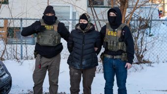 More departures at the US attorney’s office in Minnesota, AP sources say