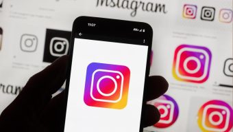 Instagram says it will notify parents if teens ‘repeatedly’ search for terms related to suicide