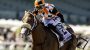 Horse racing: Santa Anita race is a test of Intrepido’s Derby cred