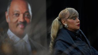 Memorial services for Rev. Jesse Jackson expanded to include South Carolina and Washington, DC