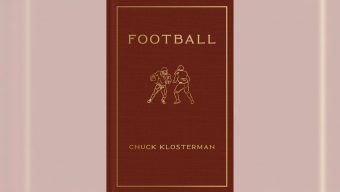 This week’s bestsellers at Southern California’s independent bookstores