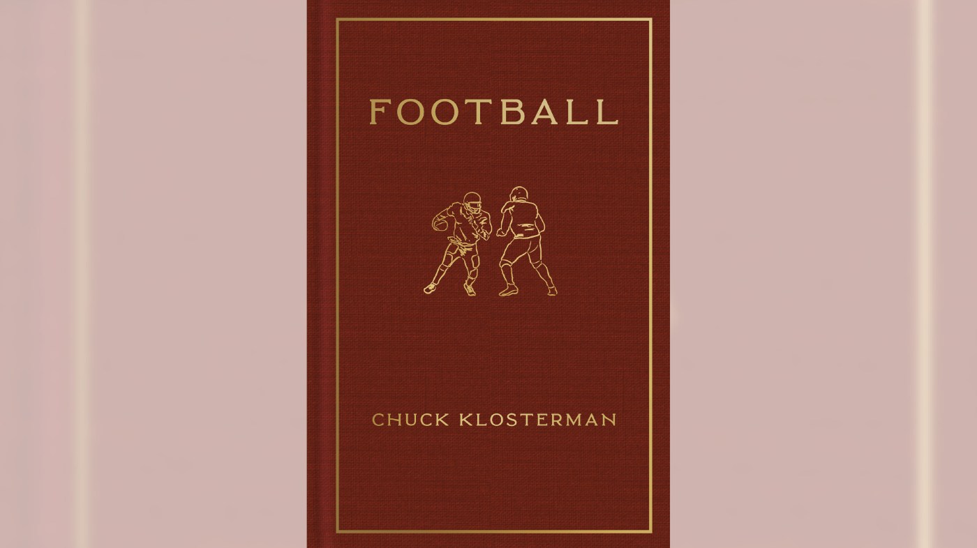 This week’s bestsellers at Southern California’s independent bookstores