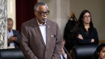 Susan Shelley: California politicians sure keep the lawyers busy