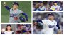 Dodgers 2026 spring training preview: starting rotation
